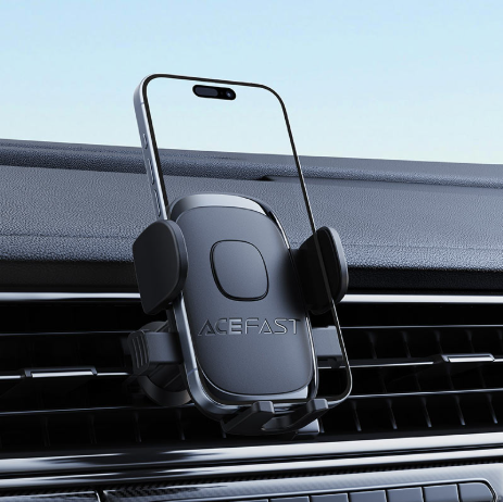 Acefast D56 Magnetic Car Mount Holder Universal