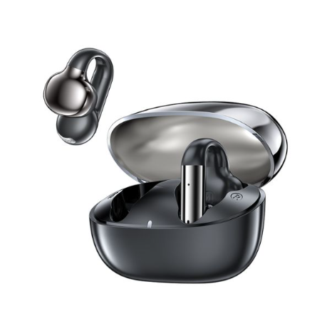 AWEI TZ30 Open Ear Clip Bluetooth Headset