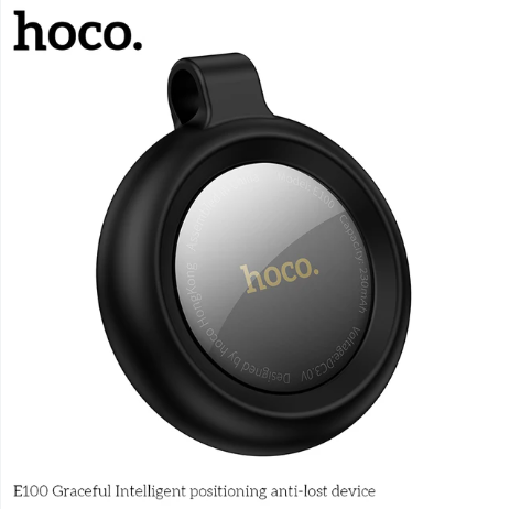 Hoco E100 Airtag for Apple GPS Global Locator Mini Tracker