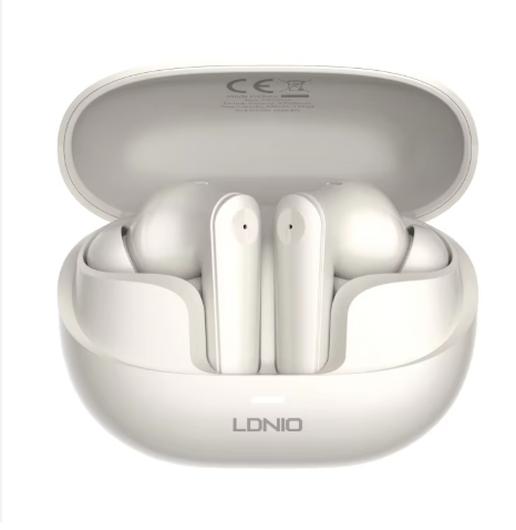 LDNIO T05 True Wireless Earbuds
