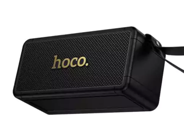hoco HT1 Max Marquis Sports Bluetooth Speaker