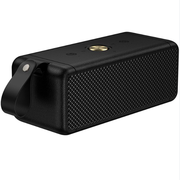 hoco HT1 Pro Marquis Sports Bluetooth Speaker