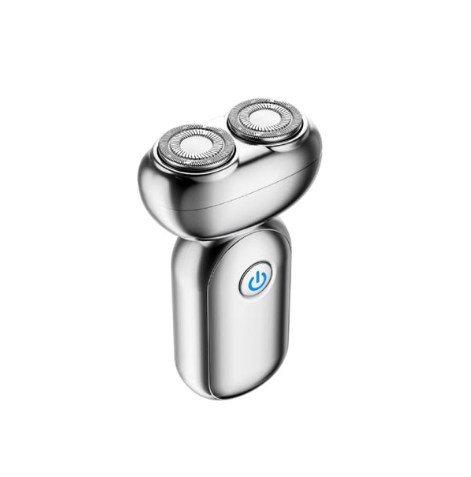 WiWU Wi-SH005 3 in-1 Gentleman Shaver Sets