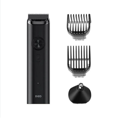 Dizo Trimmer Kit DT2126 by Realme