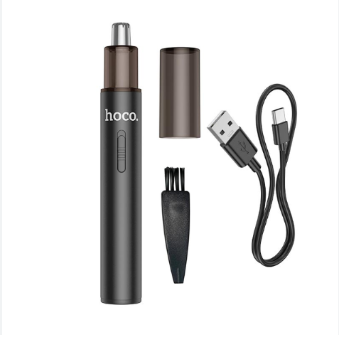 Hoco HP34 Nose And Ear Hair Trimmer