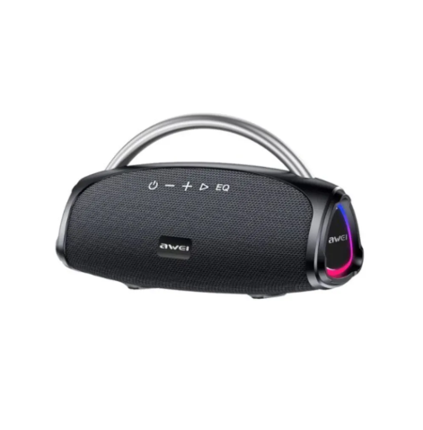 Awei KA39 100W Bluetooth Speaker