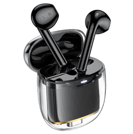 Hoco EW52 True Wireless Bluetooth Earbuds