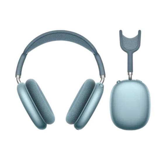 Hoco W65 Plus ANC Wireless Bluetooth Headphones