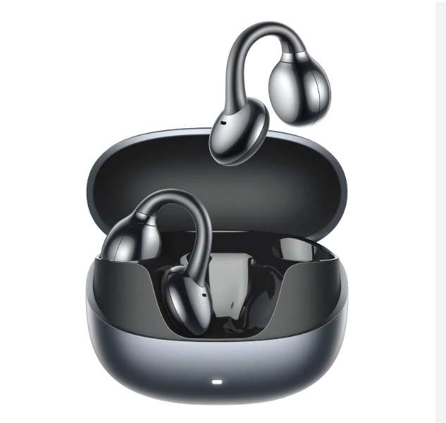 JOYROOM JR-OE3 Clip On Earbuds