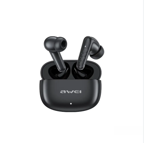 AWEI T108 True Wireless Gaming Bluetooth Headset