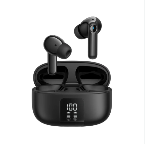 JOYROOM JR-FN3 Wireless Earbuds
