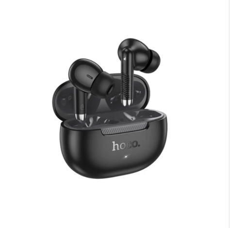 Hoco EQ24 Estrella Wireless BT Earbuds
