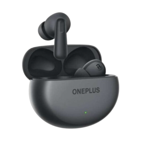 OnePlus Buds Ace 2 Wireless Earbuds