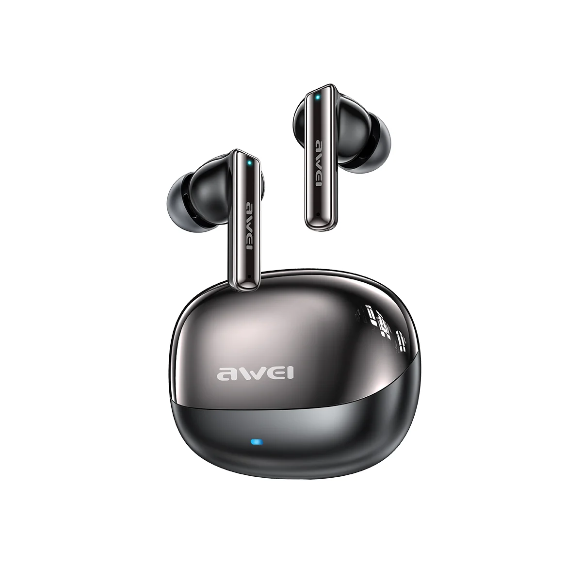 Awei T88 ANC Bluetooth Earphone