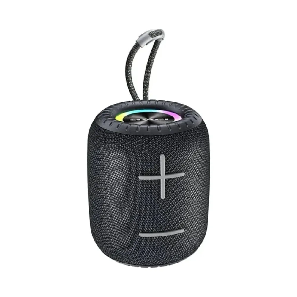 Awei Y526 TWS Mini Portable Outdoor Wireless Speaker