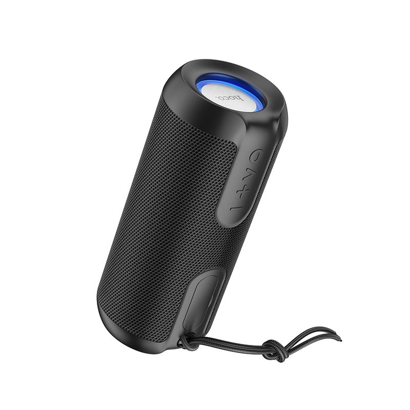 Hoco BS48 Artistic Sports BT Speaker