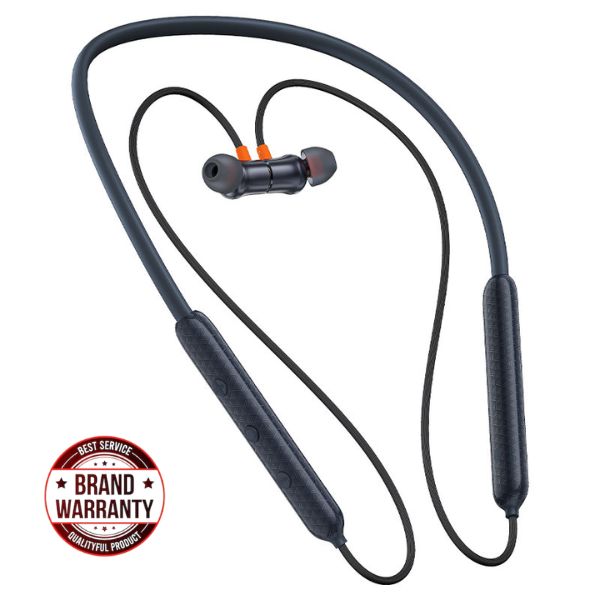 Hoco HC29 Halo sports BT speaker	 Back to products Acefast H4 Active Noise Canceling Wireless Headset	 ACEFAST	 ACEFAST N2 ENC Neckband Wireless Earphones