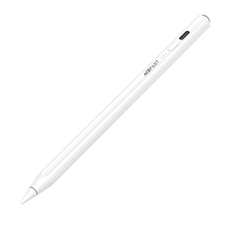 ACEFAST V2 Stylus Active Recognition Magnetic Absorption Capacitive Pen