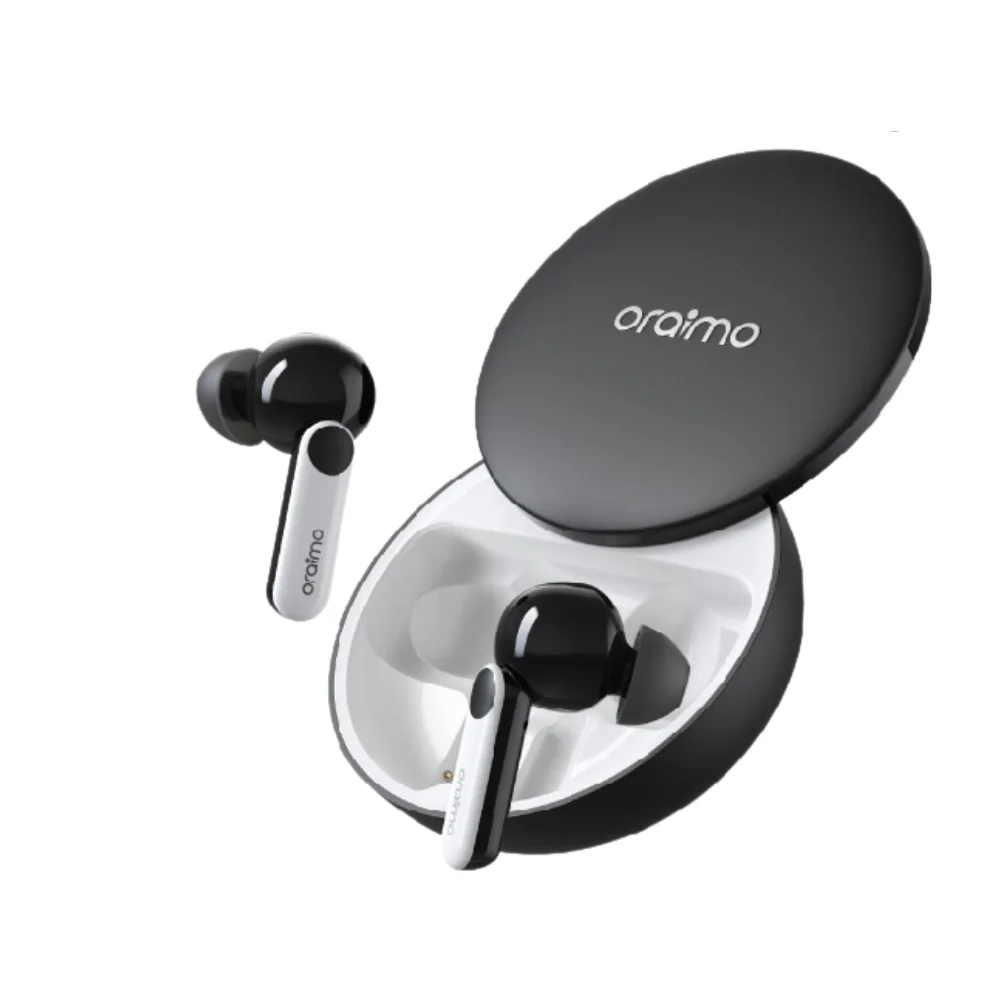 Oraimo FreePods 4 ANC Earbuds