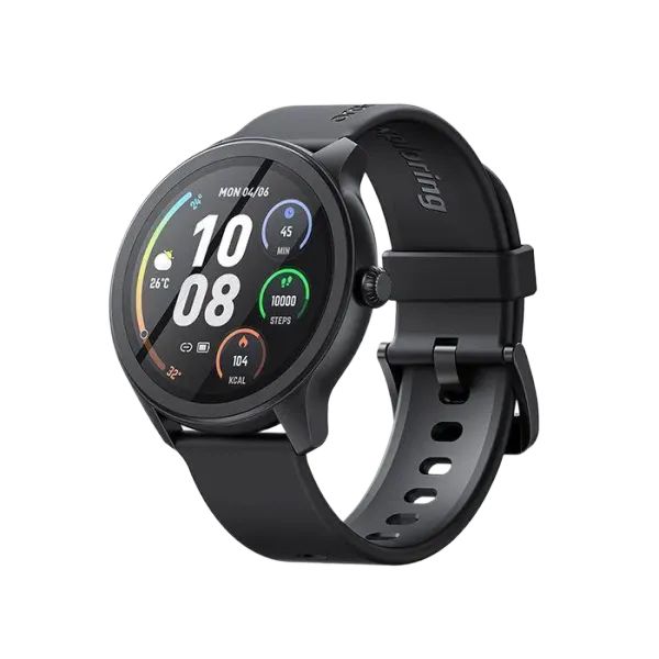 Oraimo Watch 2R Bluetooth Calling Smart Watch (OSW-30)
