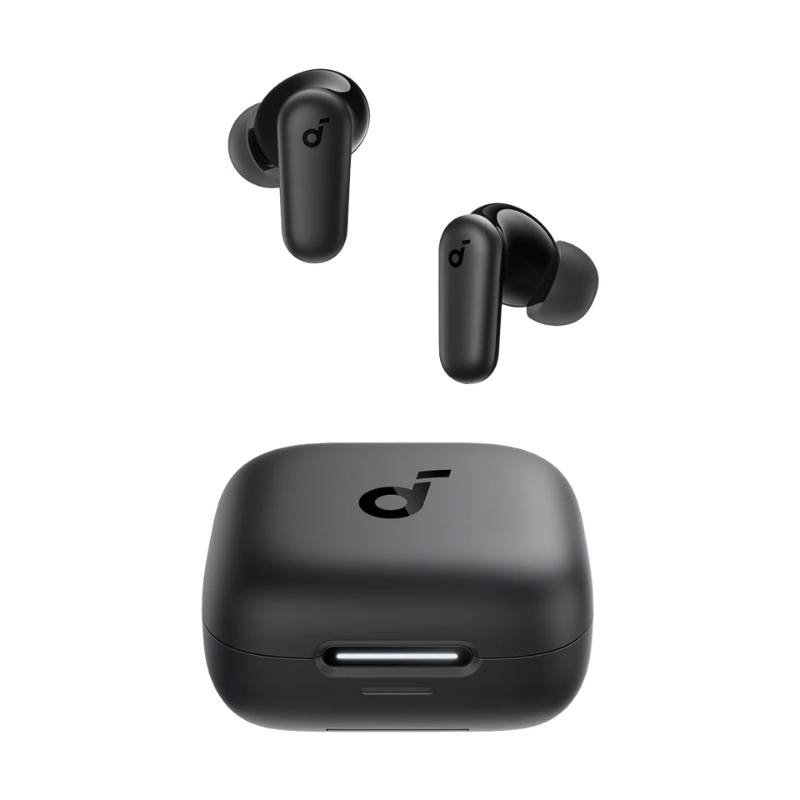 Anker Soundcore P30i ANC True Wireless Earbuds