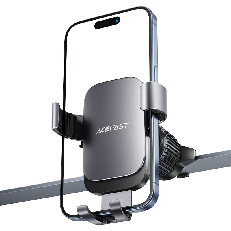 ACEFAST D59 Car Holder