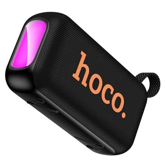 HOCO HC32 Wireless Sports 10W Speaker