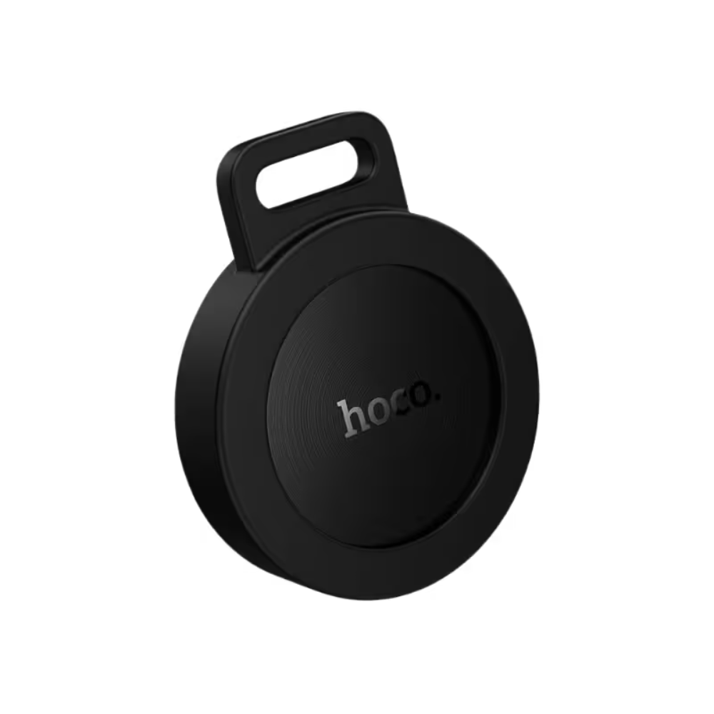 Hoco E101 Dual Anti-lost Device Tracker (Android & iOS Support)
