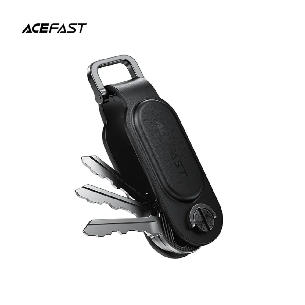 ACEFAST S4 Keychain Positioning Device